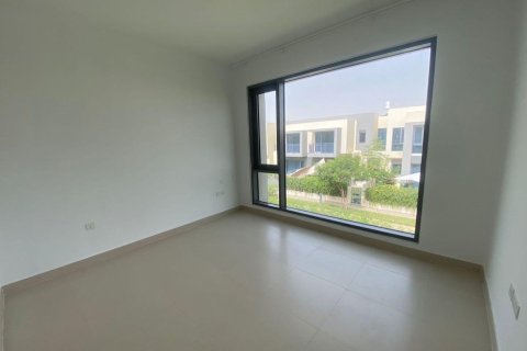 Townhouse in Maple 1, Dubai Hills Estate, Dubai 4 bedrooms, 228.68 sq.m. № 141158 - photo 8