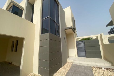 Townhouse in Maple 1, Dubai Hills Estate, Dubai 4 bedrooms, 228.68 sq.m. № 141158 - photo 4