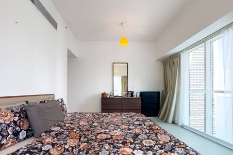 Apartment in Jumeirah Lake Towers, Dubai 2 bedrooms, 179.02 sq.m. № 141159 - photo 5