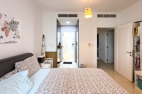 Apartment in Jumeirah Lake Towers, Dubai 2 bedrooms, 179.02 sq.m. № 141159 - photo 13