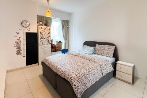Apartment in Jumeirah Lake Towers, Dubai 2 bedrooms, 179.02 sq.m. № 141159 - photo 11