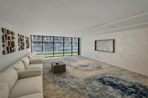 Apartment in Meydan, Dubai 1 bedroom, 61.11 sq.m. № 141160