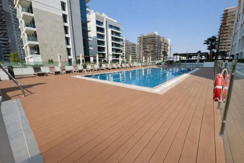 Apartment in Meydan, Dubai 1 bedroom, 61.11 sq.m. № 141160 - photo 9