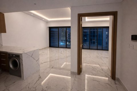 Apartment in Meydan, Dubai 1 bedroom, 61.11 sq.m. № 141160 - photo 5