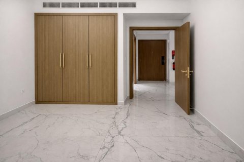 Apartment in Meydan, Dubai 1 bedroom, 61.11 sq.m. № 141160 - photo 3