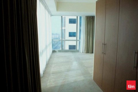 Appartement à Dubai Marina, Dubai, 3 chambres, 173.6 m², № 64314 - photo 4
