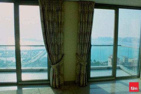 Appartement à Dubai Marina, Dubai, 3 chambres, 173.6 m², № 64314 - photo 6