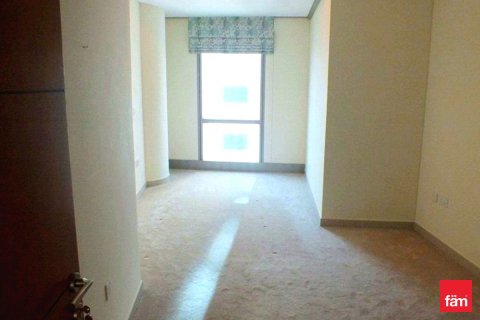 Appartement à Dubai Marina, Dubai, 3 chambres, 173.6 m², № 64314 - photo 5