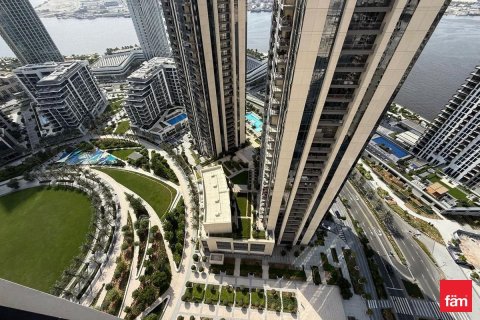 Apartment in Dubai 2 bedrooms, 100.5 sq.m. № 64312 - photo 8