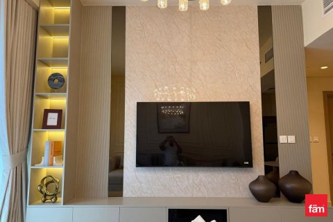 Apartment in Dubai 2 bedrooms, 100.5 sq.m. № 64312 - photo 7