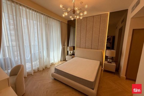 Apartment in Dubai 2 bedrooms, 100.5 sq.m. № 64312 - photo 10