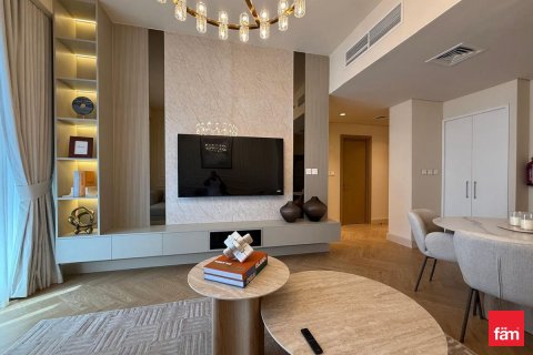 Apartment in Dubai 2 bedrooms, 100.5 sq.m. № 64312 - photo 12