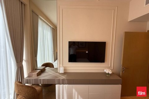 Apartment in Dubai 2 bedrooms, 100.5 sq.m. № 64312 - photo 3