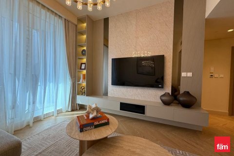 Apartment in Dubai 2 bedrooms, 100.5 sq.m. № 64312 - photo 2