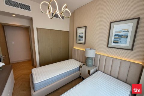 Apartment in Dubai 2 bedrooms, 100.5 sq.m. № 64312 - photo 9