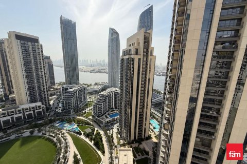 Apartment in Dubai 2 bedrooms, 100.5 sq.m. № 64312 - photo 11