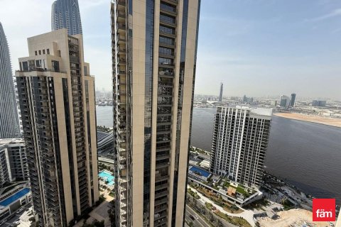 Apartment in Dubai 2 bedrooms, 100.5 sq.m. № 64312 - photo 6