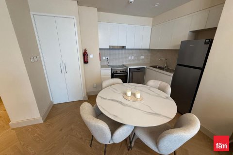 Apartment in Dubai 2 bedrooms, 100.5 sq.m. № 64312 - photo 5