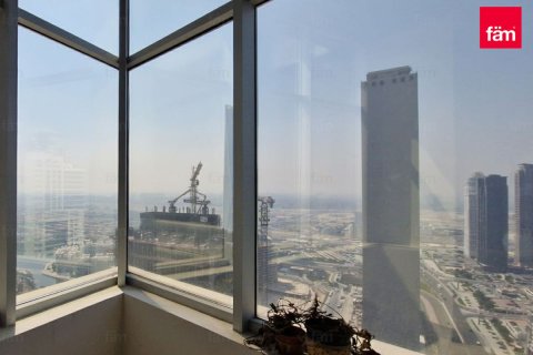 Снять в аренду офис в Дубае: 117.1м², № 64304 - фото 7