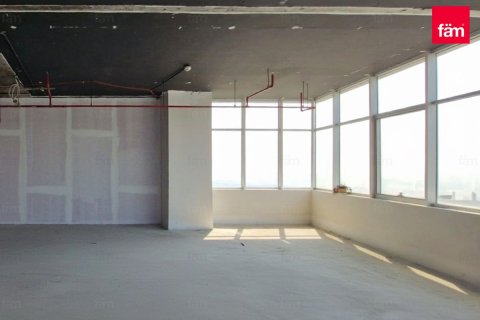 Снять в аренду офис в Дубае: 117.1м², № 64304 - фото 1