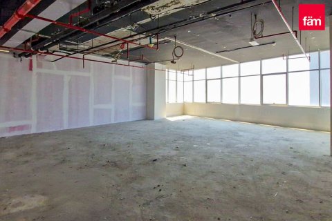 Снять в аренду офис в Дубае: 117.1м², № 64304 - фото 9