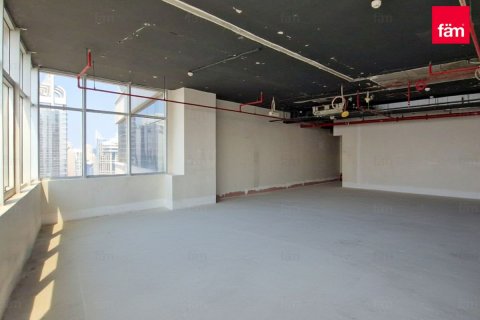 Снять в аренду офис в Дубае: 117.1м², № 64304 - фото 10