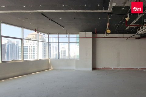 Снять в аренду офис в Дубае: 117.1м², № 64304 - фото 5