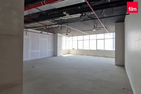 Снять в аренду офис в Дубае: 117.1м², № 64304 - фото 3