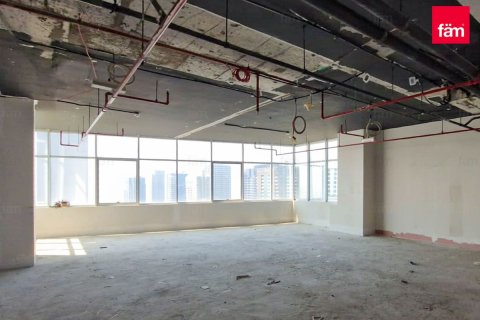 Снять в аренду офис в Дубае: 117.1м², № 64304 - фото 6