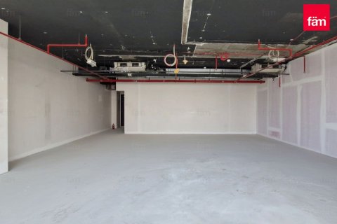 Снять в аренду офис в Дубае: 117.1м², № 64304 - фото 4