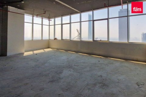 Снять в аренду офис в Дубае: 117.1м², № 64304 - фото 8