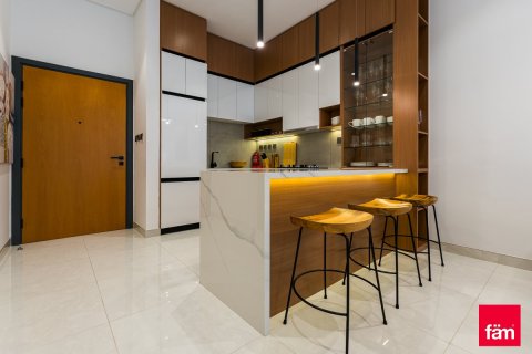 Купить квартиру в Дубае: 2 спальни, 123.3м², № 64302 - фото 5