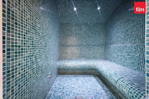 Купить квартиру в Дубае: 2 спальни, 123.3м², № 64302 - фото 15