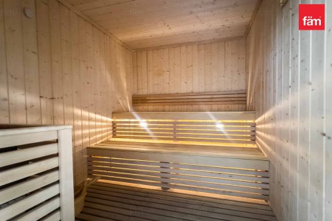 Купить квартиру в Дубае: 2 спальни, 123.3м², № 64302 - фото 16