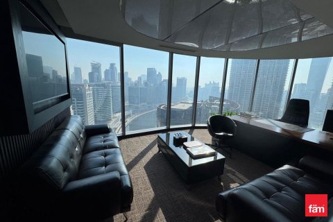 Снять в аренду офис в Бизнес-Бэе, Дубай: 70.9м², № 64313 - фото 3