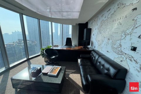 Снять в аренду офис в Бизнес-Бэе, Дубай: 70.9м², № 64313 - фото 8