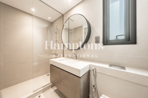 تاون هاوس في Silver Springs, داماك هيلز (أكويا باي داماك), دبي 3 غرف نوم, 135.08096200 م² رقم 114293 - صورة 4