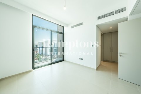 تاون هاوس في Silver Springs, داماك هيلز (أكويا باي داماك), دبي 3 غرف نوم, 135.08096200 م² رقم 114293 - صورة 7