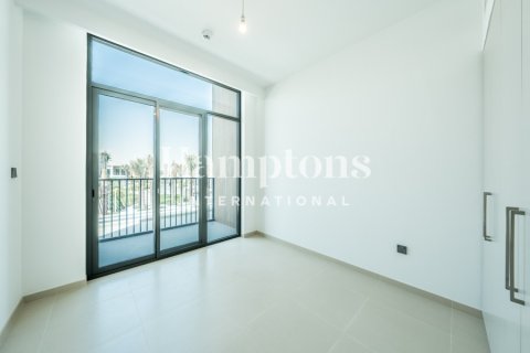 تاون هاوس في Silver Springs, داماك هيلز (أكويا باي داماك), دبي 3 غرف نوم, 135.08096200 م² رقم 114293 - صورة 5