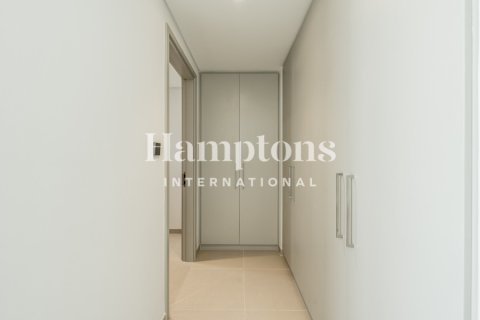 تاون هاوس في Silver Springs, داماك هيلز (أكويا باي داماك), دبي 3 غرف نوم, 135.08096200 م² رقم 114293 - صورة 26