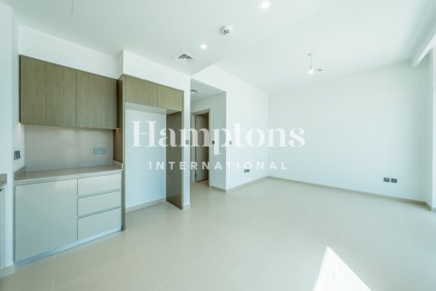 تاون هاوس في Silver Springs, داماك هيلز (أكويا باي داماك), دبي 3 غرف نوم, 135.08096200 م² رقم 114293 - صورة 24