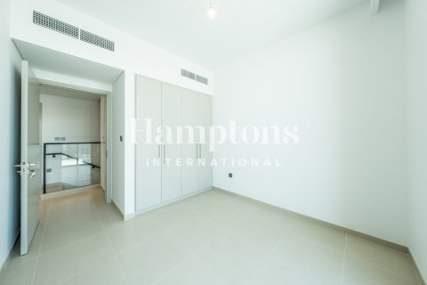 تاون هاوس في Silver Springs, داماك هيلز (أكويا باي داماك), دبي 3 غرف نوم, 135.08096200 م² رقم 114293 - صورة 19