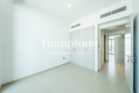 تاون هاوس في Silver Springs, داماك هيلز (أكويا باي داماك), دبي 3 غرف نوم, 135.08096200 م² رقم 114293 - صورة 17