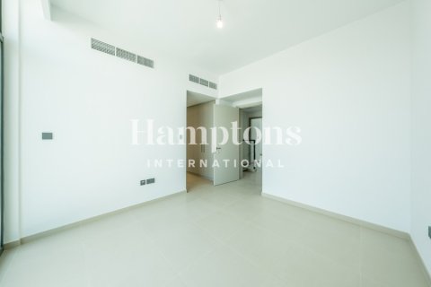 تاون هاوس في Silver Springs, داماك هيلز (أكويا باي داماك), دبي 3 غرف نوم, 135.08096200 م² رقم 114293 - صورة 9