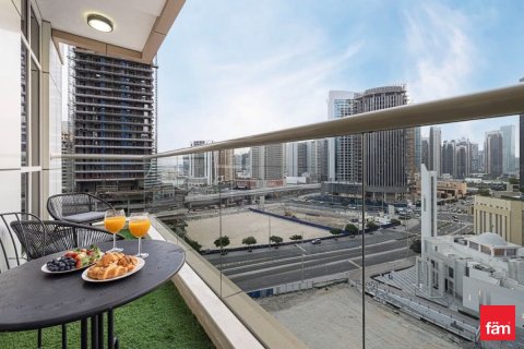 Apartment in Downtown Dubai (Downtown Burj Dubai), Dubai 2 bedrooms, 136.5 sq.m. № 114305 - photo 6