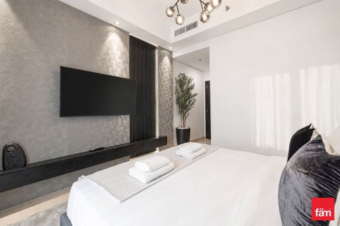 Apartment in Downtown Dubai (Downtown Burj Dubai), Dubai 2 bedrooms, 136.5 sq.m. № 114305 - photo 4