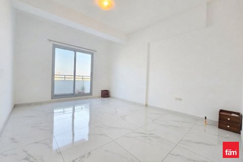 Apartamento en Al Furjan, Dubai, 2 dormitorios, 120.3 m², № 114306 - foto 18