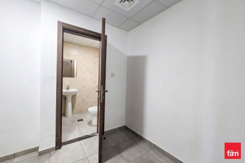 Apartamento en Al Furjan, Dubai, 2 dormitorios, 120.3 m², № 114306 - foto 7