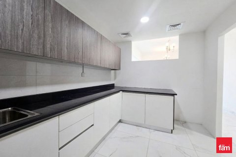 Apartamento en Al Furjan, Dubai, 2 dormitorios, 120.3 m², № 114306 - foto 20