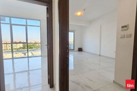 Apartamento en Al Furjan, Dubai, 2 dormitorios, 120.3 m², № 114306 - foto 6
